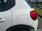  Citroen  C3 BLUEHDI 100 S&S BVM6 FEEL BUSINESS R #65