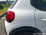  Citroen  C3 BLUEHDI 100 S&S BVM6 FEEL BUSINESS R #66