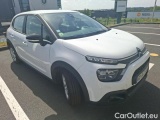  Citroen  C3 BLUEHDI 100 S&S BVM6 FEEL BUSINESS R #67