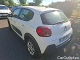 C3