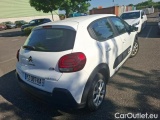 C3