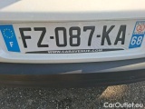 C3