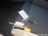  Citroen  C3 BLUEHDI 100 S&S BVM6 FEEL NAV #6