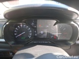  Citroen  C3 BLUEHDI 100 S&S BVM6 FEEL NAV #7