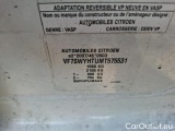  Citroen  C3 BLUEHDI 100 S&S BVM6 FEEL NAV #8