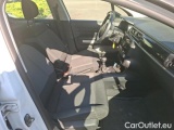  Citroen  C3 BLUEHDI 100 S&S BVM6 FEEL NAV #9
