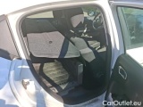  Citroen  C3 BLUEHDI 100 S&S BVM6 FEEL NAV #10