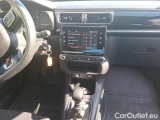  Citroen  C3 BLUEHDI 100 S&S BVM6 FEEL NAV #11