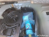  Citroen  C3 BLUEHDI 100 S&S BVM6 FEEL NAV #12