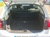  Citroen  C3 BLUEHDI 100 S&S BVM6 FEEL NAV #13