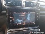  Citroen  C3 BLUEHDI 100 S&S BVM6 FEEL NAV #14