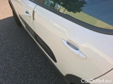  Citroen  C3 BLUEHDI 100 S&S BVM6 FEEL NAV #16