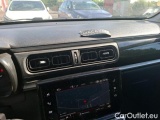  Citroen  C3 BLUEHDI 100 S&S BVM6 FEEL NAV #18