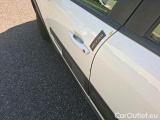  Citroen  C3 BLUEHDI 100 S&S BVM6 FEEL NAV #19