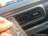  Citroen  C3 BLUEHDI 100 S&S BVM6 FEEL NAV #20