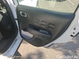  Citroen  C3 BLUEHDI 100 S&S BVM6 FEEL NAV #22