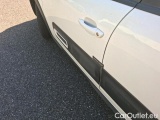  Citroen  C3 BLUEHDI 100 S&S BVM6 FEEL NAV #23