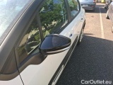  Citroen  C3 BLUEHDI 100 S&S BVM6 FEEL NAV #24