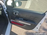  Citroen  C3 BLUEHDI 100 S&S BVM6 FEEL NAV #25