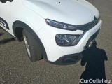  Citroen  C3 BLUEHDI 100 S&S BVM6 FEEL NAV #26