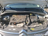  Citroen  C3 BLUEHDI 100 S&S BVM6 FEEL NAV #28