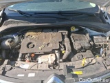  Citroen  C3 BLUEHDI 100 S&S BVM6 FEEL NAV #27
