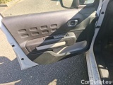  Citroen  C3 BLUEHDI 100 S&S BVM6 FEEL NAV #30