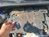  Citroen  C3 BLUEHDI 100 S&S BVM6 FEEL NAV #32