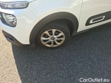  Citroen  C3 BLUEHDI 100 S&S BVM6 FEEL NAV #33