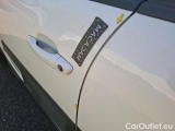  Citroen  C3 BLUEHDI 100 S&S BVM6 FEEL NAV #38