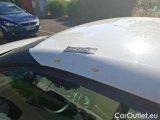  Citroen  C3 BLUEHDI 100 S&S BVM6 FEEL NAV #40