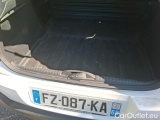  Citroen  C3 BLUEHDI 100 S&S BVM6 FEEL NAV #46