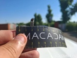  Citroen  C3 BLUEHDI 100 S&S BVM6 FEEL NAV #45