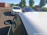  Citroen  C3 BLUEHDI 100 S&S BVM6 FEEL NAV #42
