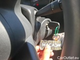  Citroen  C3 BLUEHDI 100 S&S BVM6 FEEL NAV #44