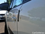  Citroen  C3 BLUEHDI 100 S&S BVM6 FEEL NAV #50