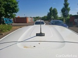  Citroen  C3 BLUEHDI 100 S&S BVM6 FEEL NAV #53