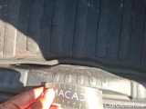  Citroen  C3 BLUEHDI 100 S&S BVM6 FEEL NAV #55