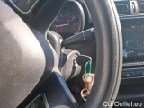  Citroen  C3 BLUEHDI 100 S&S BVM6 FEEL NAV #56