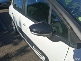  Citroen  C3 BLUEHDI 100 S&S BVM6 FEEL NAV #58