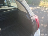  Citroen  C3 BLUEHDI 100 S&S BVM6 FEEL NAV #59