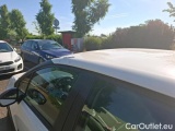  Citroen  C3 BLUEHDI 100 S&S BVM6 FEEL NAV #60