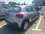 C3