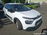  Citroen  C3 BLUEHDI 100 S&S BVM6 FEEL NAV #63