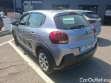 C3