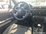 C3