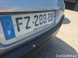 C3