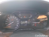  Citroen  C3 BLUEHDI 100 S&S BVM6 FEEL NAV #7