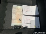  Citroen  C3 BLUEHDI 100 S&S BVM6 FEEL NAV #6