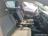  Citroen  C3 BLUEHDI 100 S&S BVM6 FEEL NAV #9